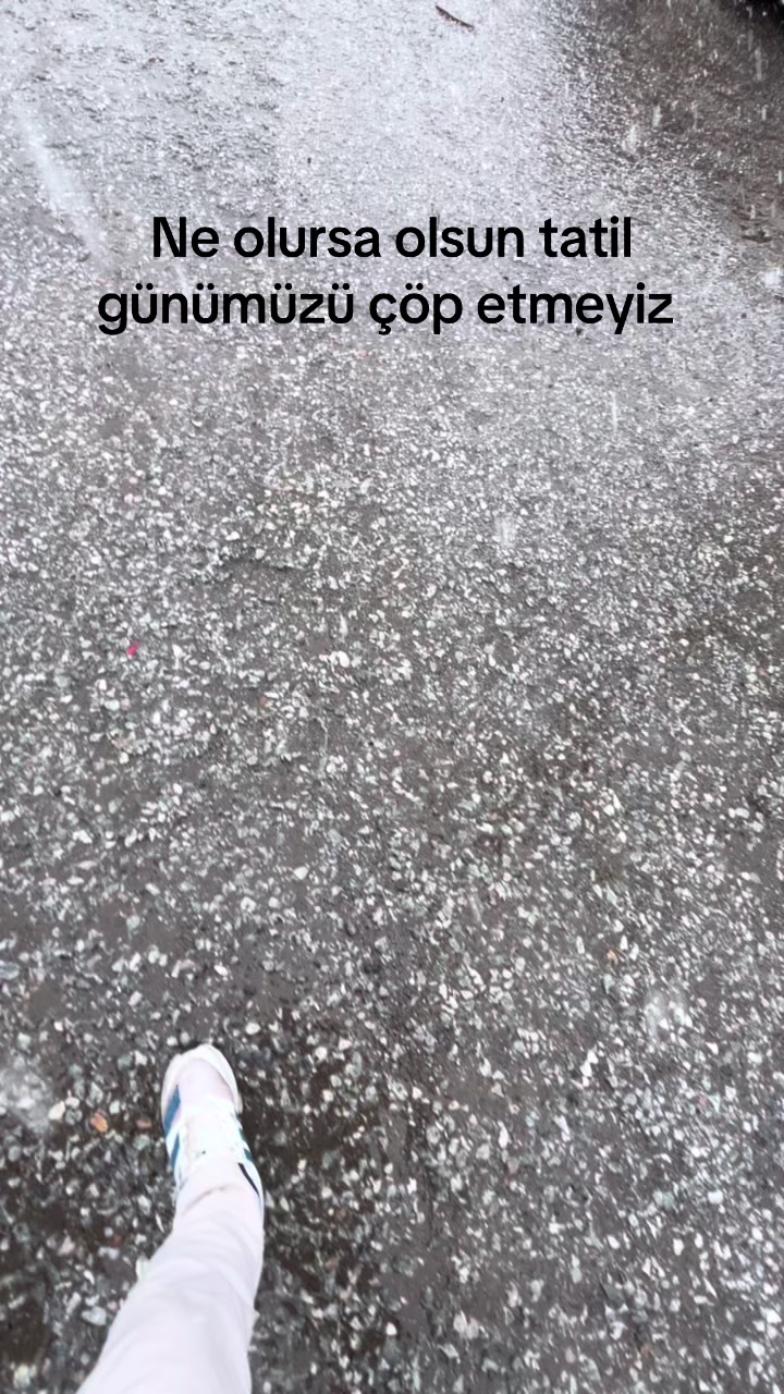 @SEFKAN ÖZCAN