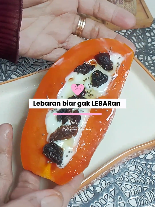 @dapoerbunmik