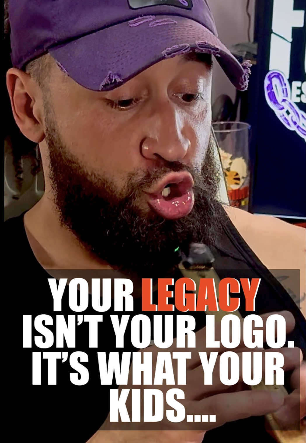 @bertoblueprint
