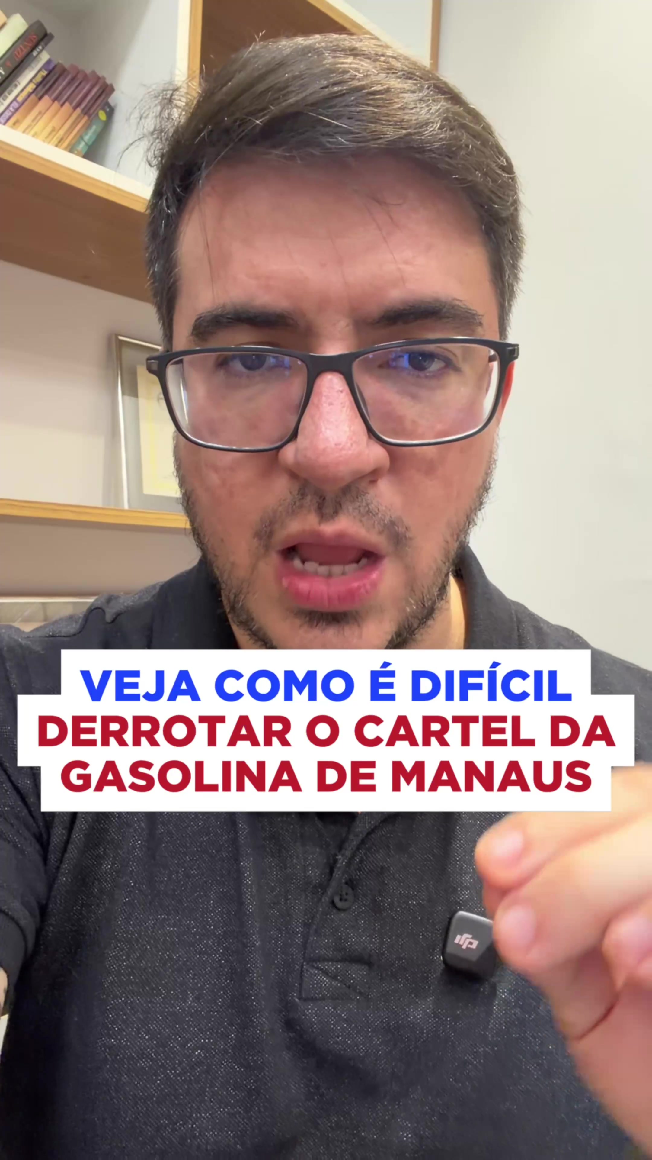@Rodrigo Guedes