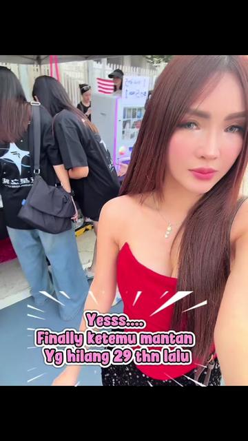@Ms.miawmiawww
