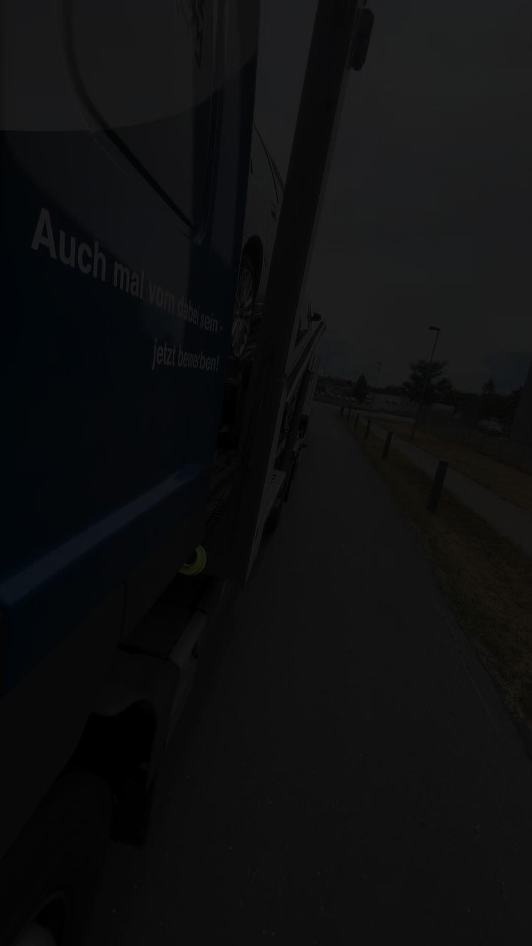 @mc_schleppi
