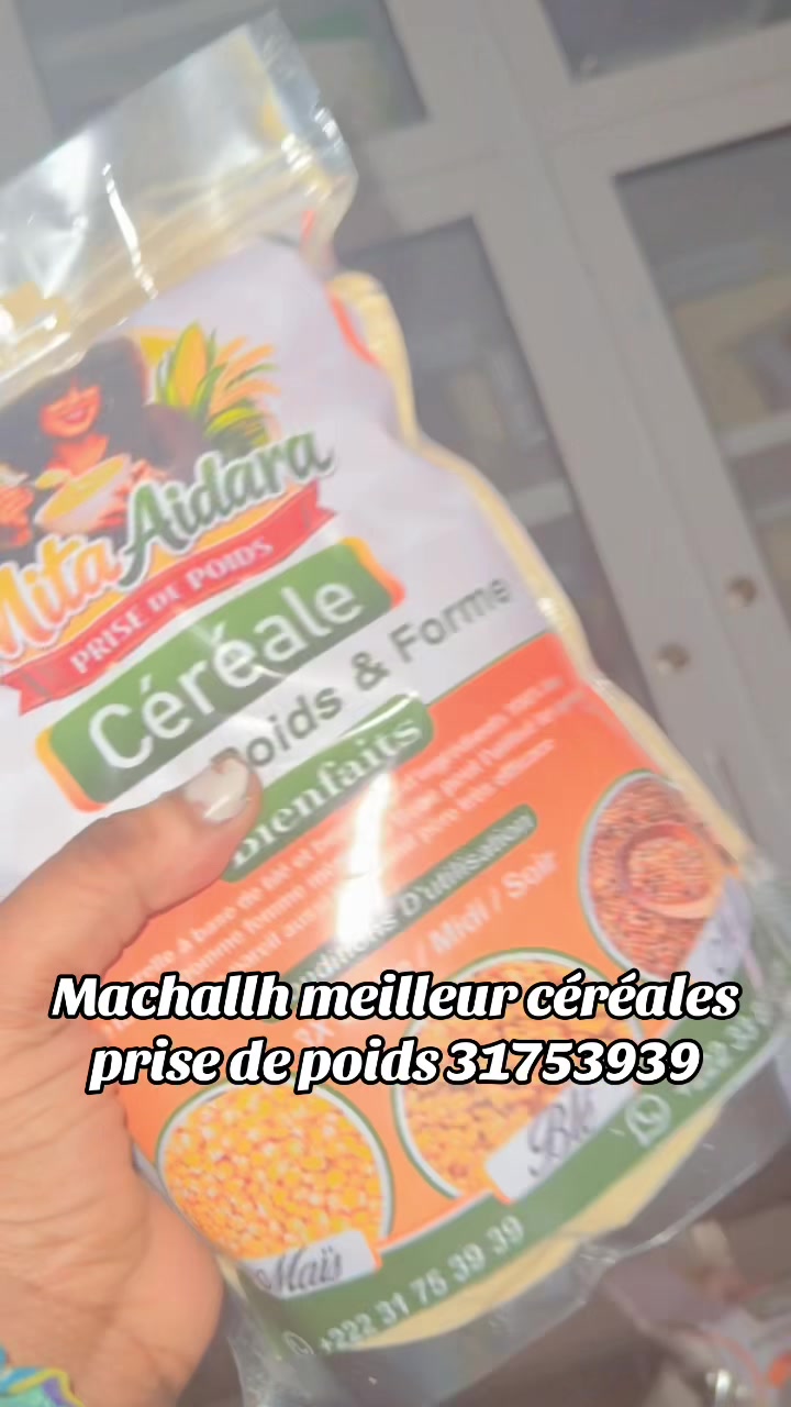 @MitaM❤️Hïdara