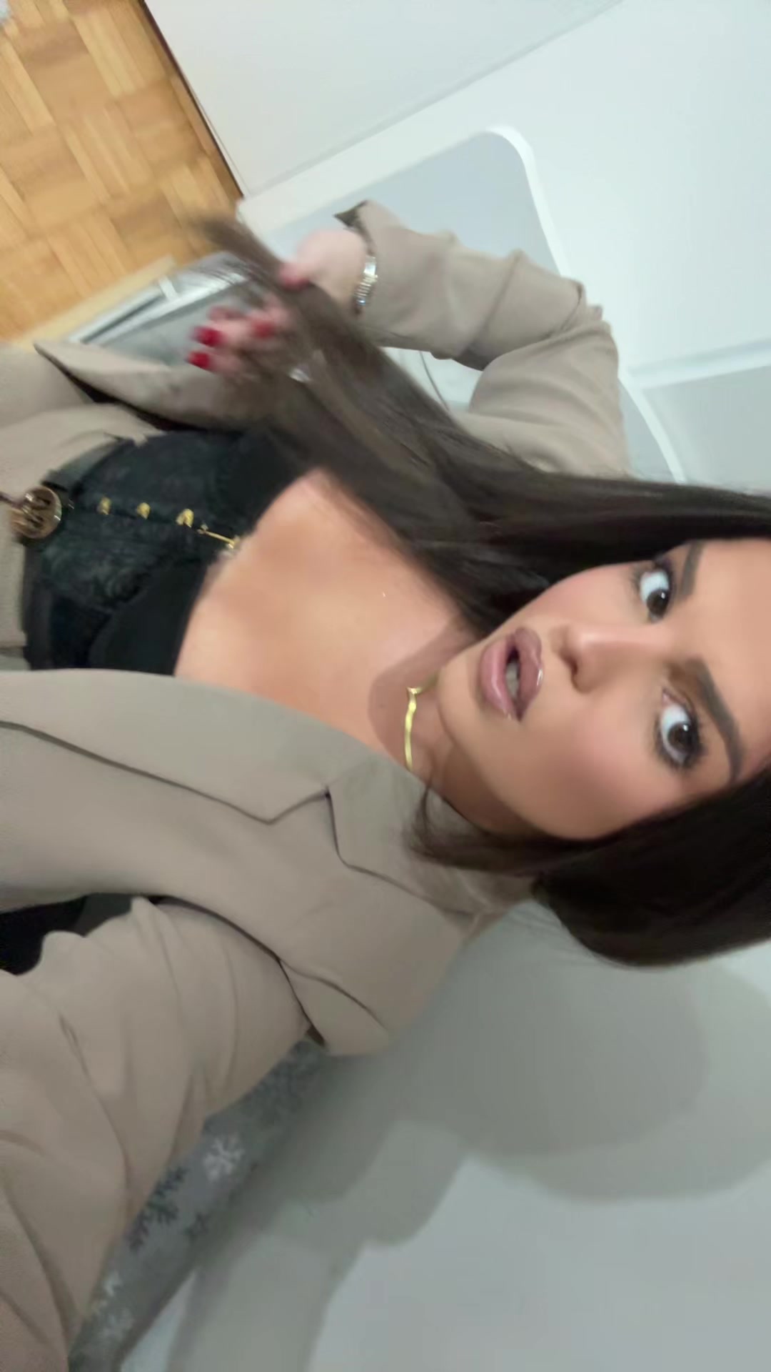 @maša