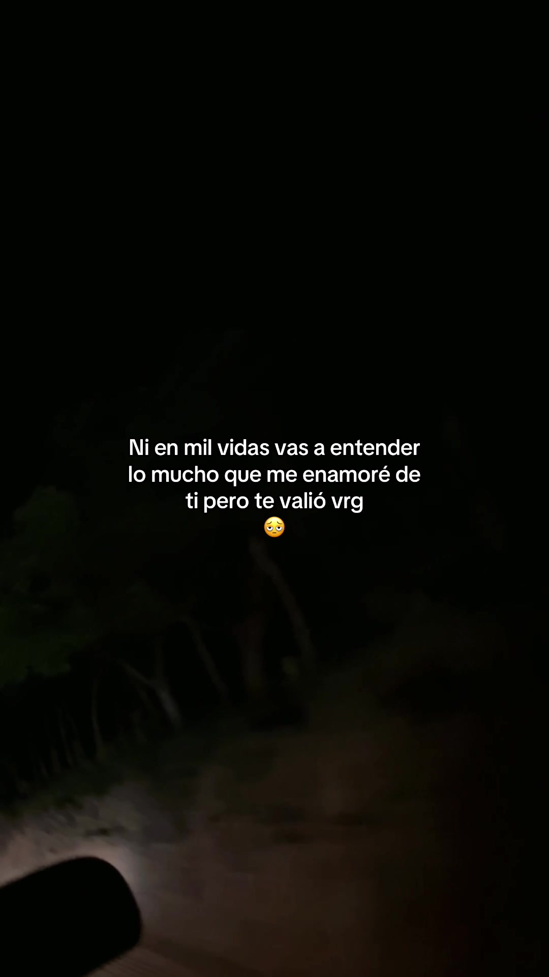 @Ida cruz