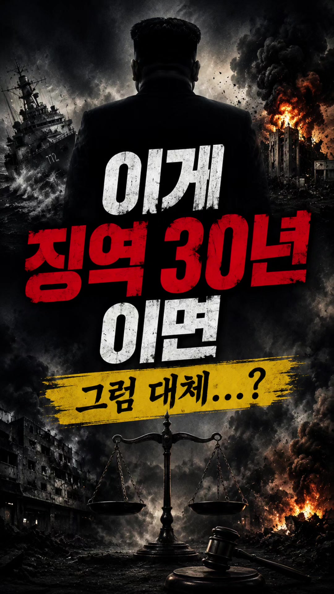 @드럼통119