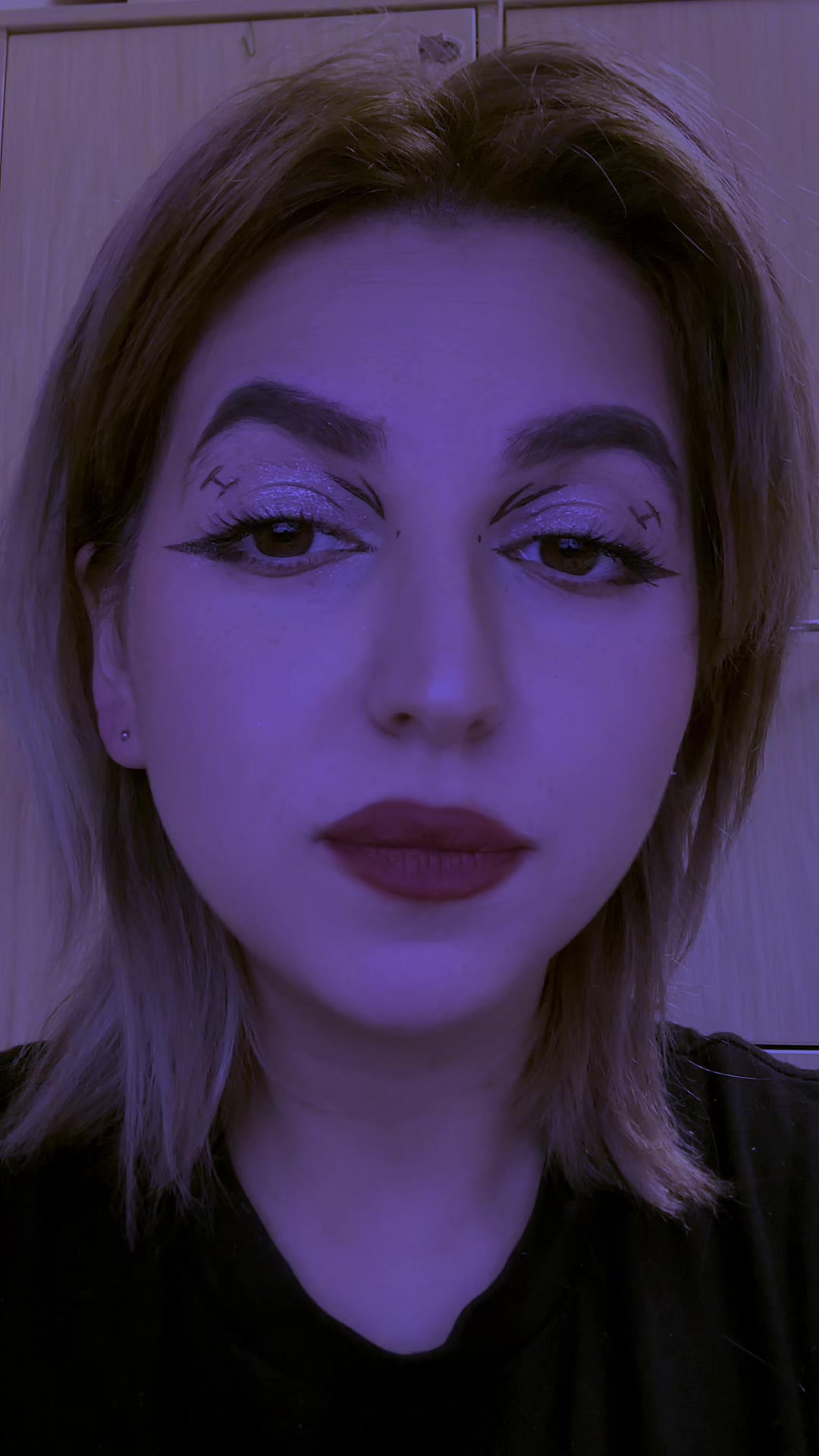 @ТГК: Твоя Динка