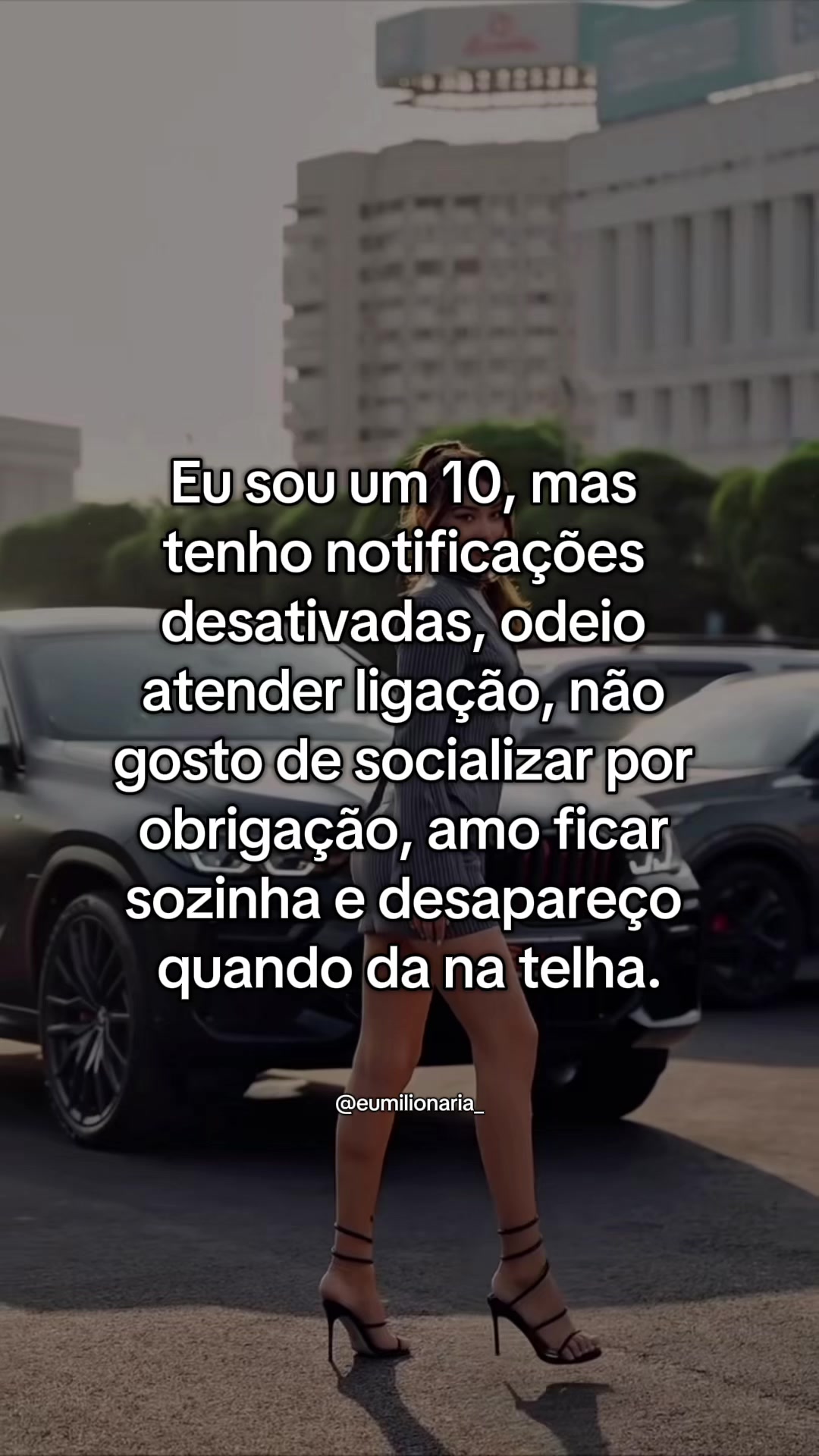 @eumilionaria_