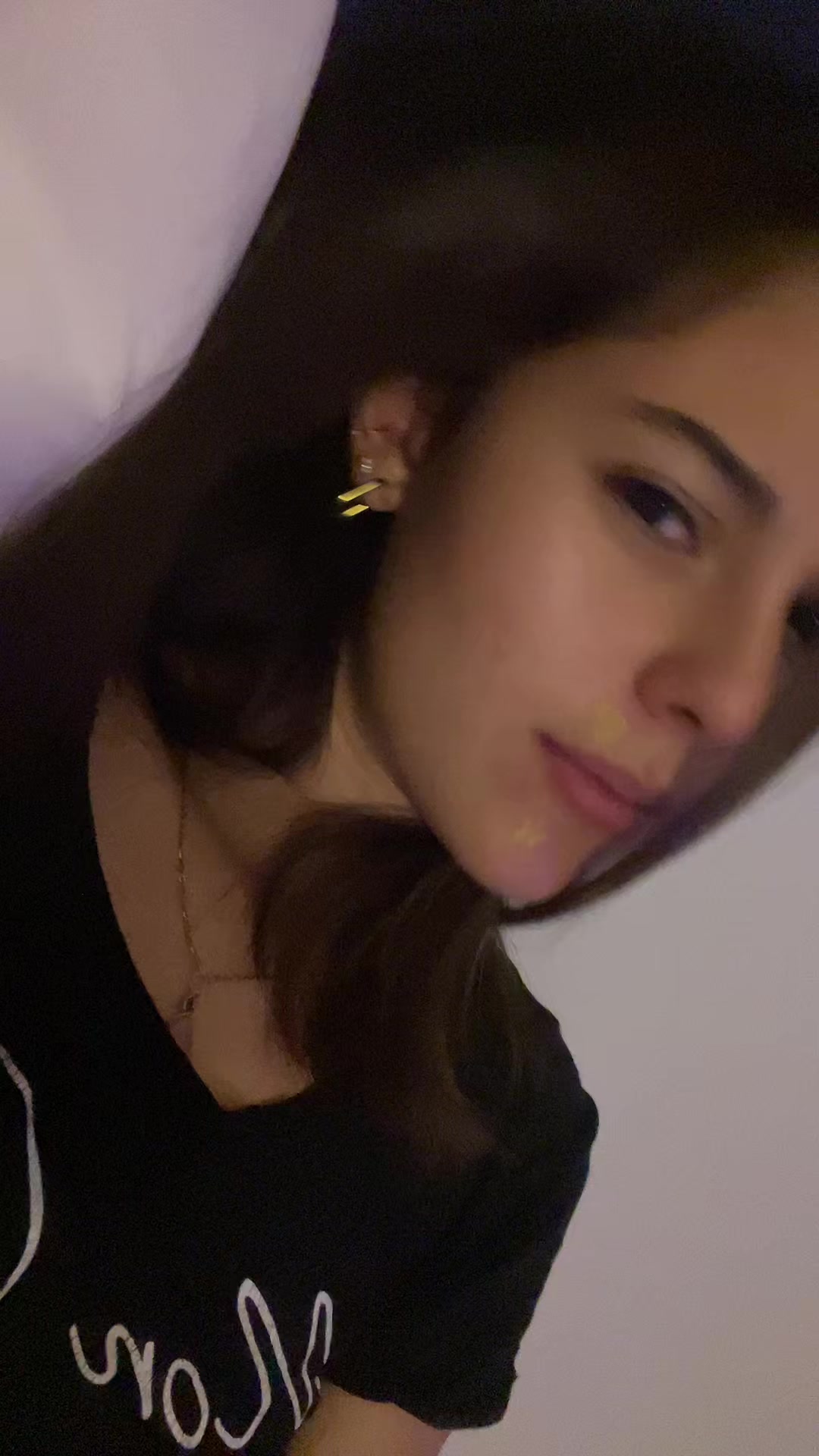 @dannairvaldes