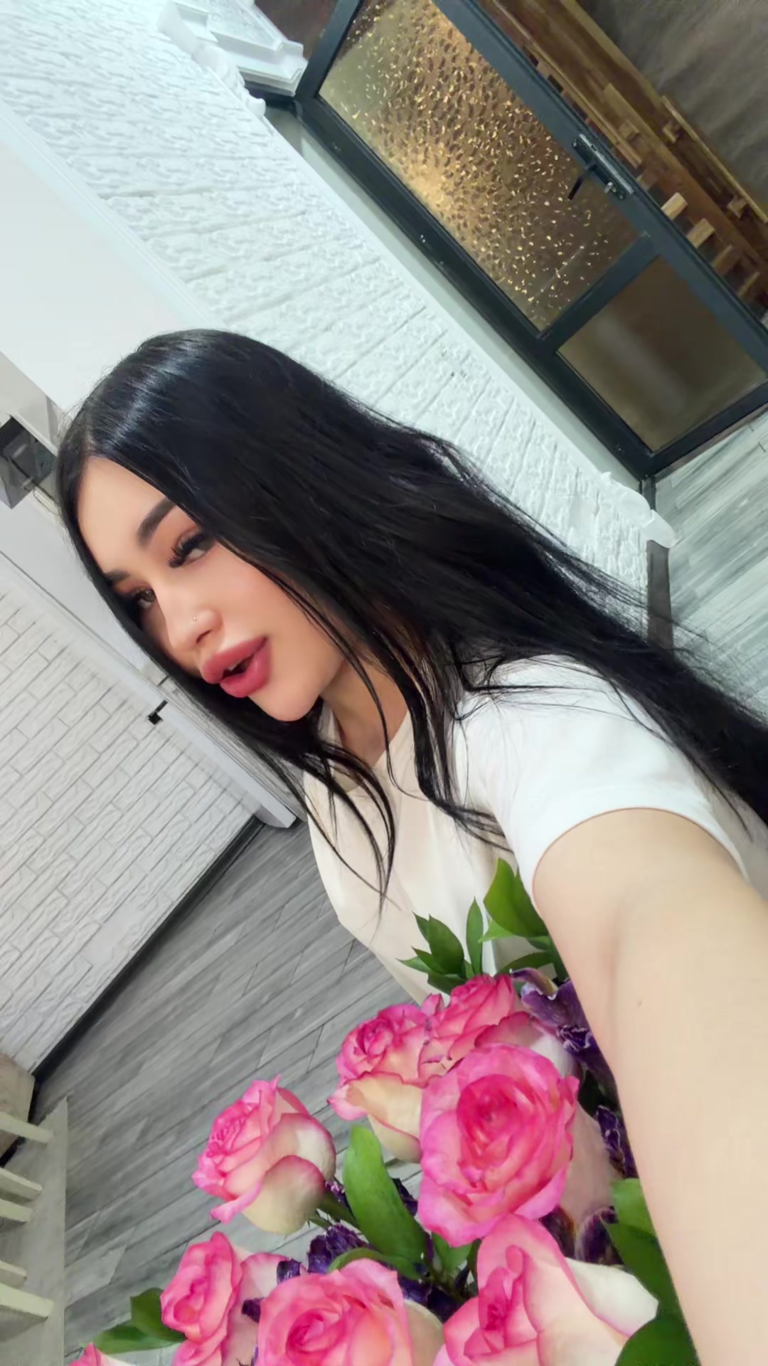 @Zara💋555