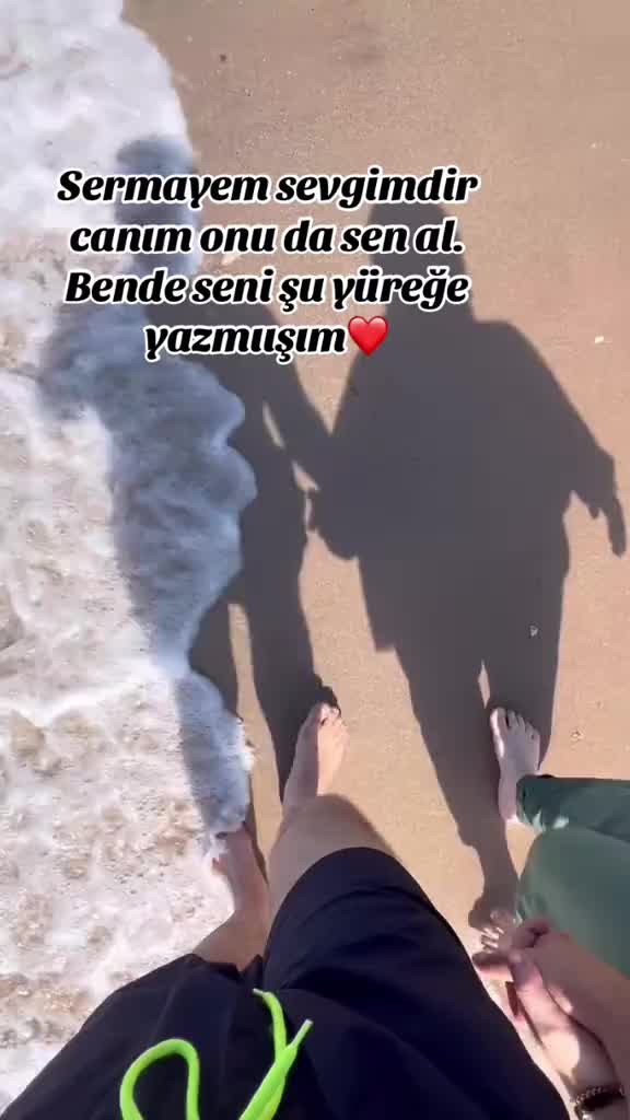 @mahircnc