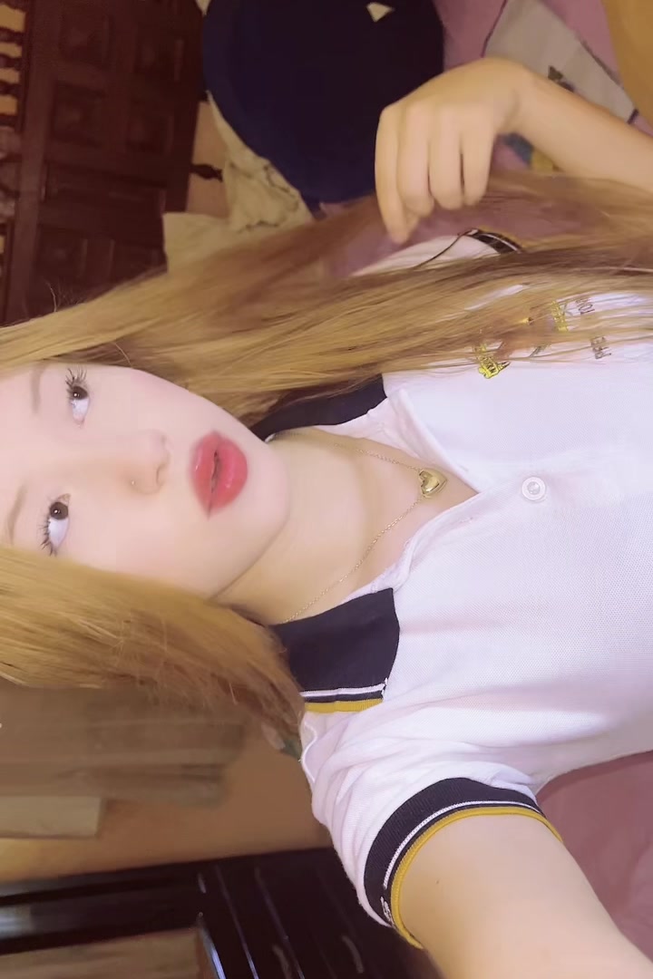 @𝓢 ᥫ᭡