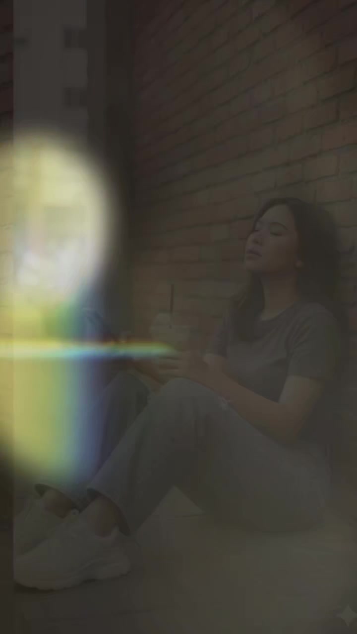 @𝐕𝐢𝐤 𝐀𝐫𝐢𝐲𝐚𝐧