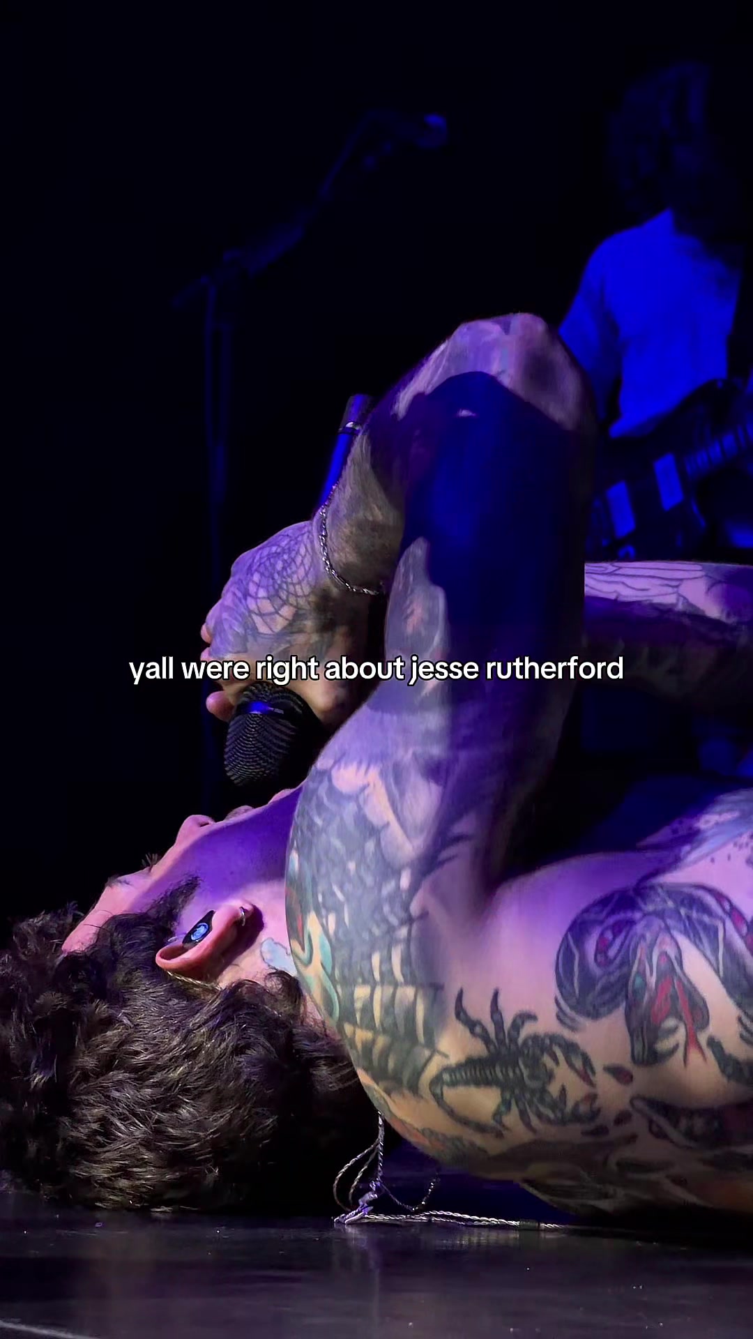 @nbhdclub