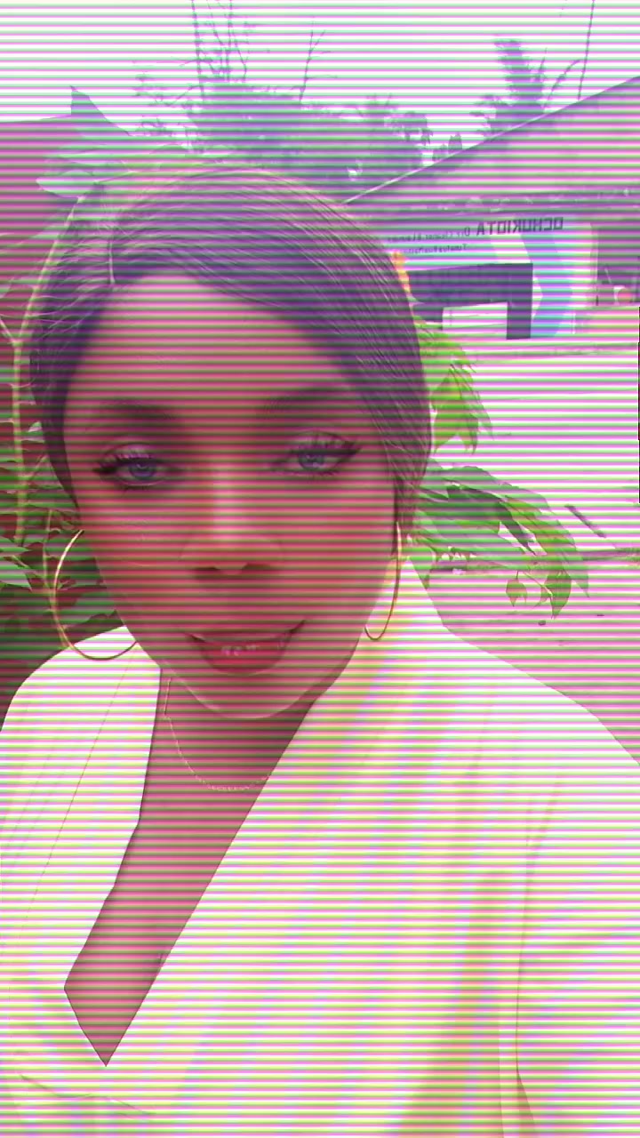 @Amina Kassimu