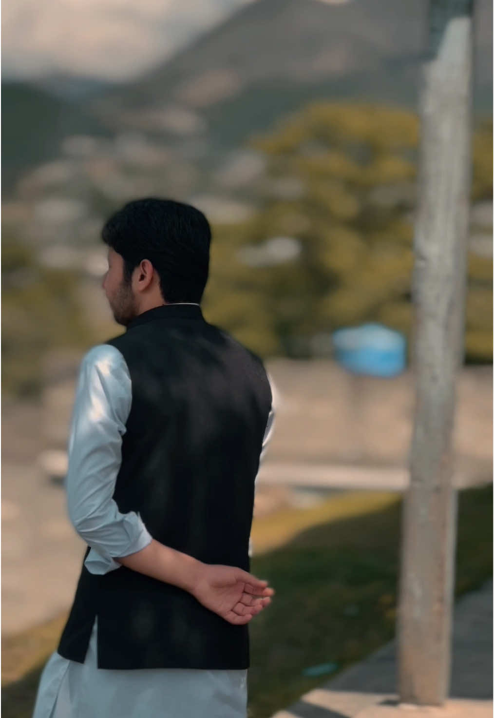 @ملک لقمان 🪐
