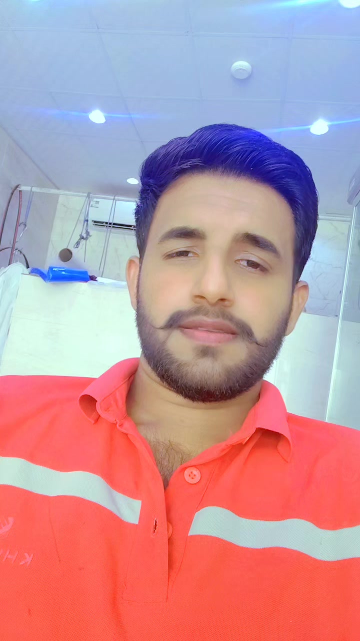 @Noman kasana Gujjar