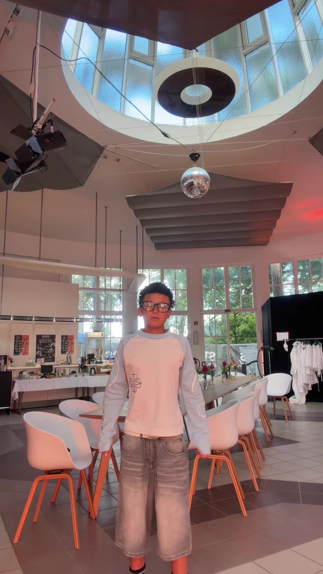@⚜️𝑲𝒉𝒂𝒍𝒊𝒅⚜️