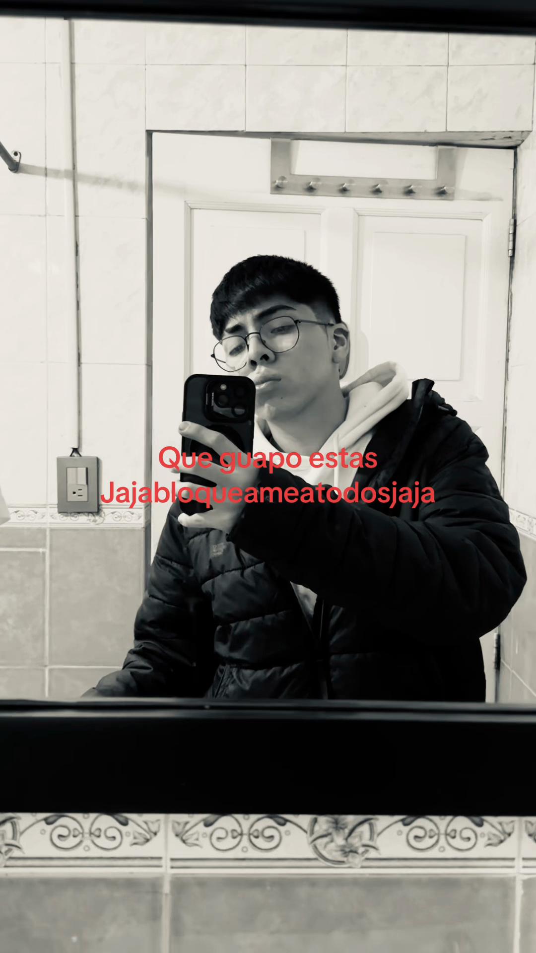 @ℳ𓂅ᨒ ☻