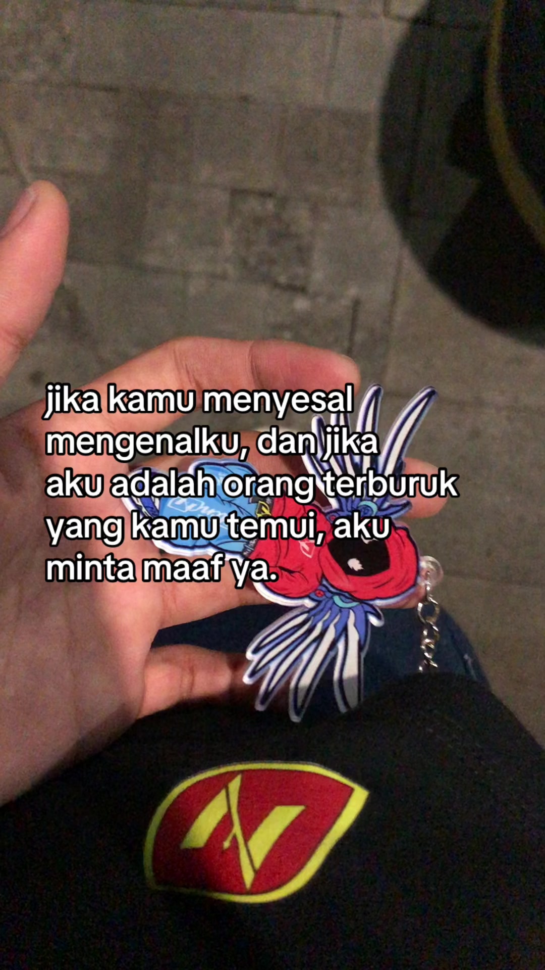 @๐๐ง๐๐ ๐๐๐ก๐๐ช_