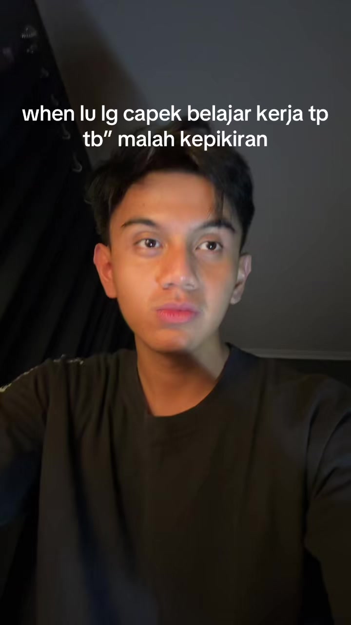 @jasengg