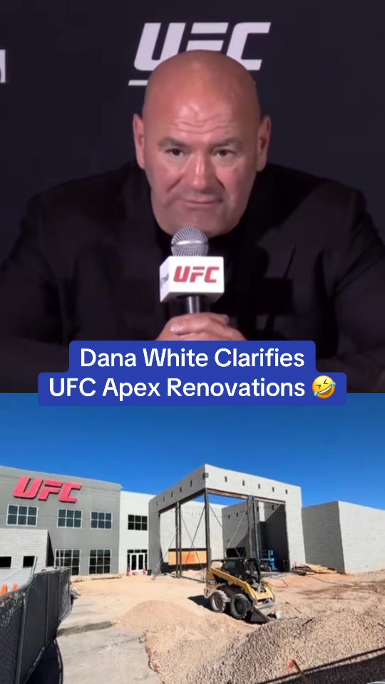 @lockinmma