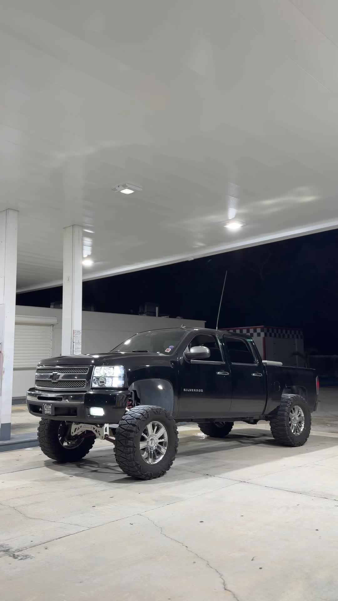 @𝐼𝒶𝓃