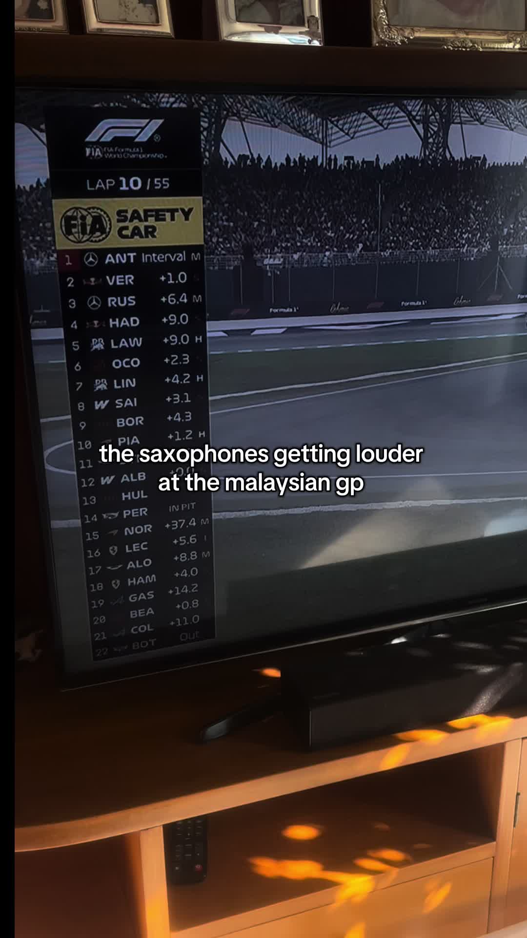 @bea🏎️