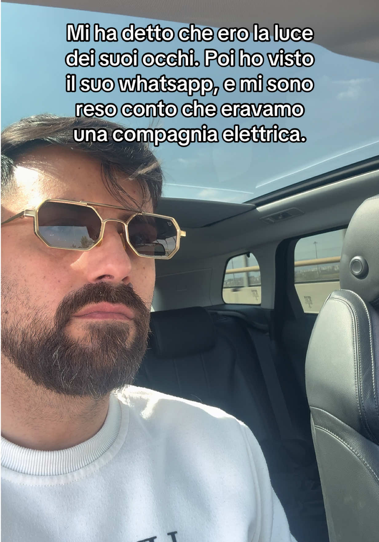 @C A R M I N E_๐