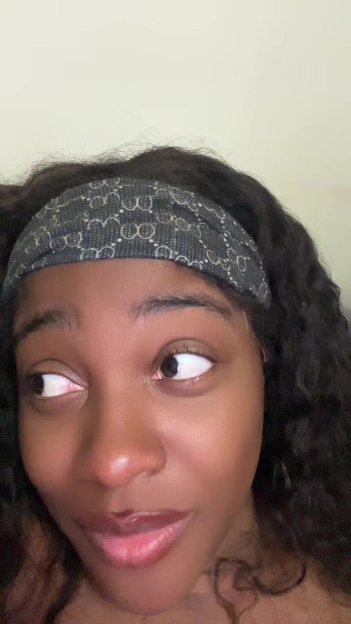 @Lili