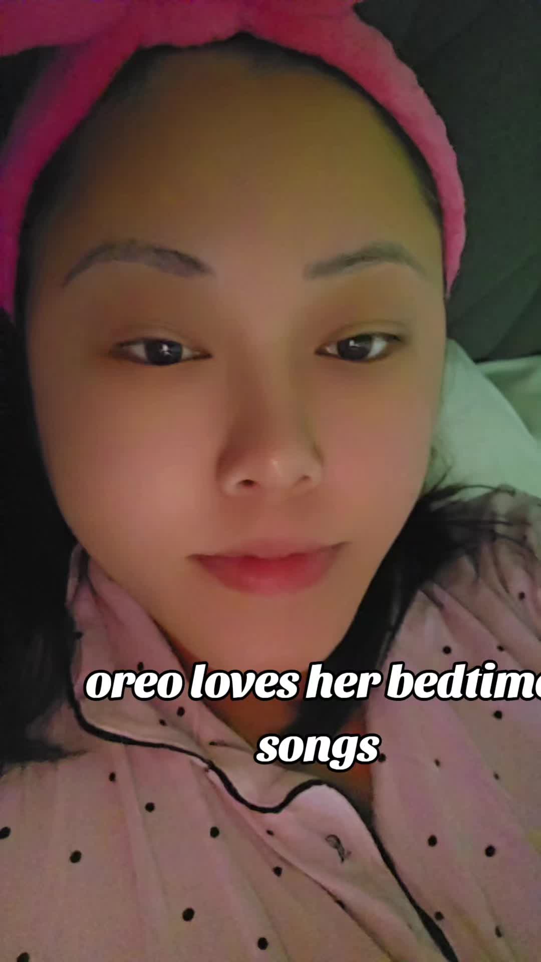 @Emma