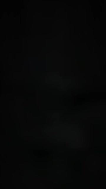 @আলিফ বিন