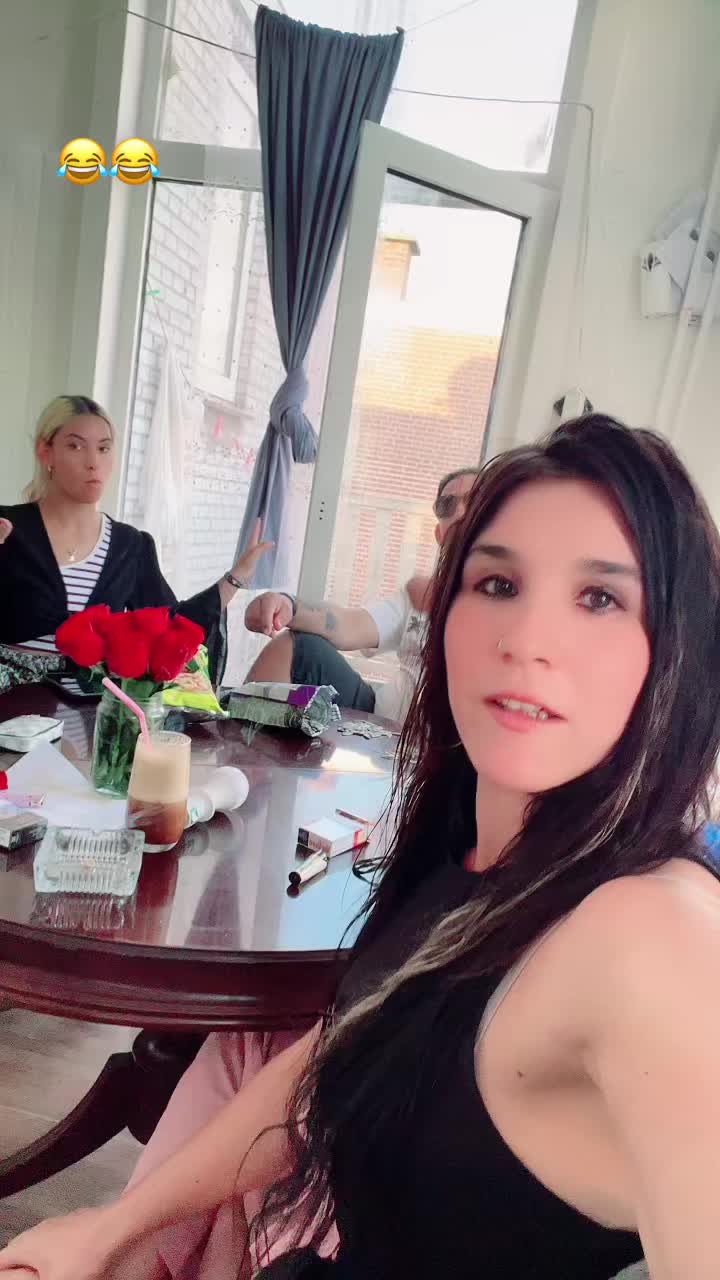 @xristina papadopoulou😘❤️