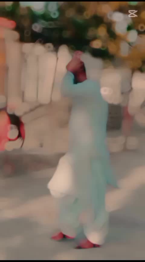 @╚»★«╝ 𝘼𝘿𝙀𝙀𝙇 SARANG╚»★«╝
