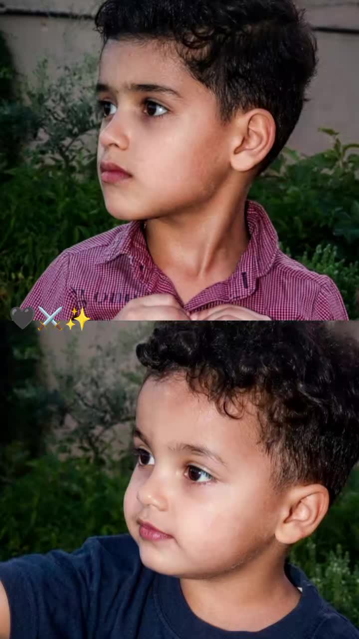 @🦋𝐑𝐎𝐒𝐄 //𐙚روُزيــــــ