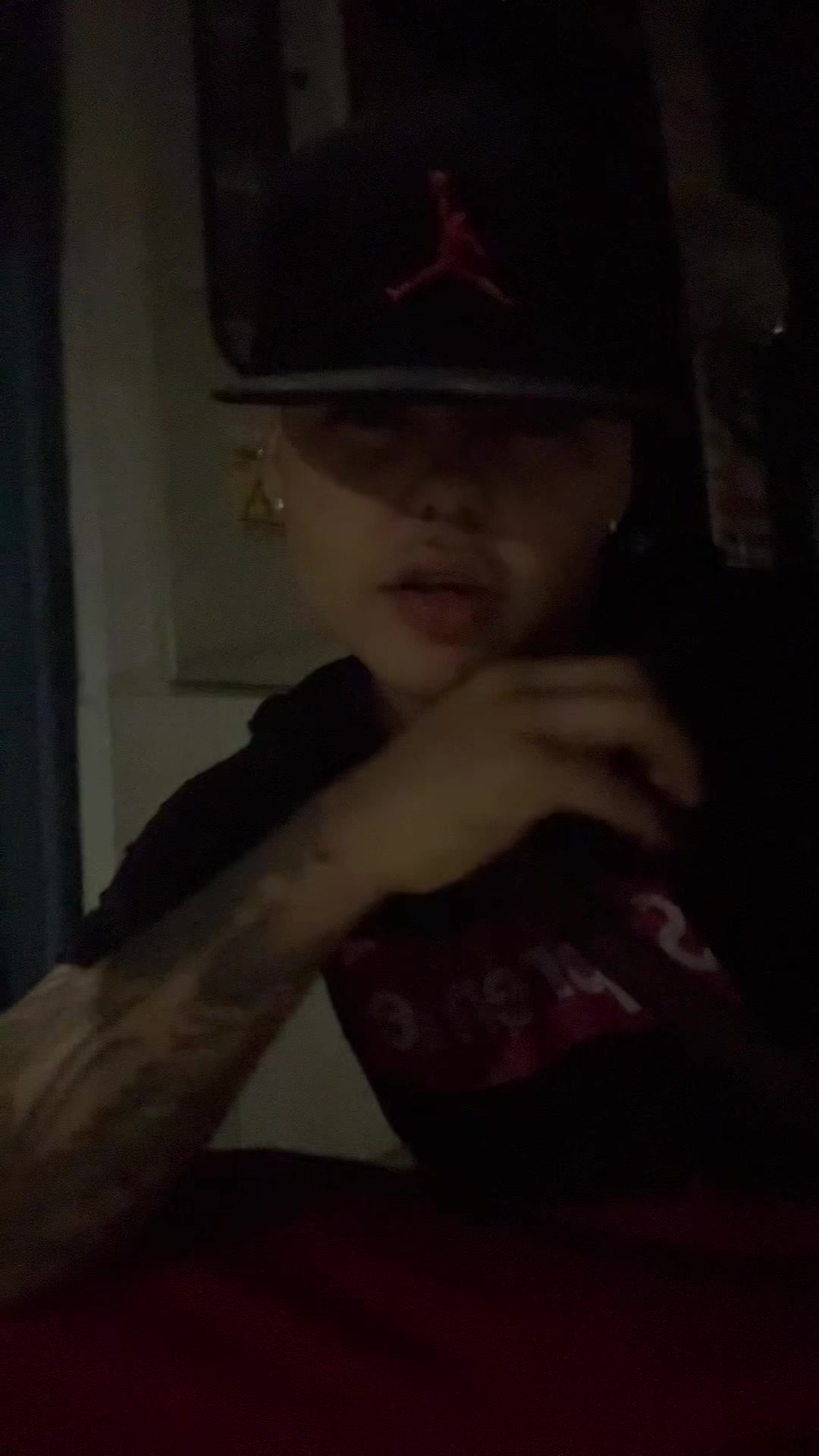 @Alejito ✨
