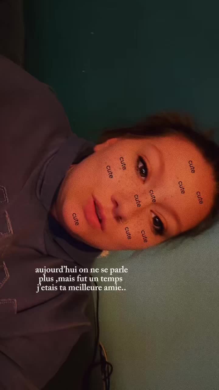 @M🇧🇪🇮🇹🇪🇸