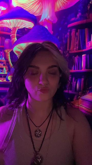 @P.K. McEversAuthorVA