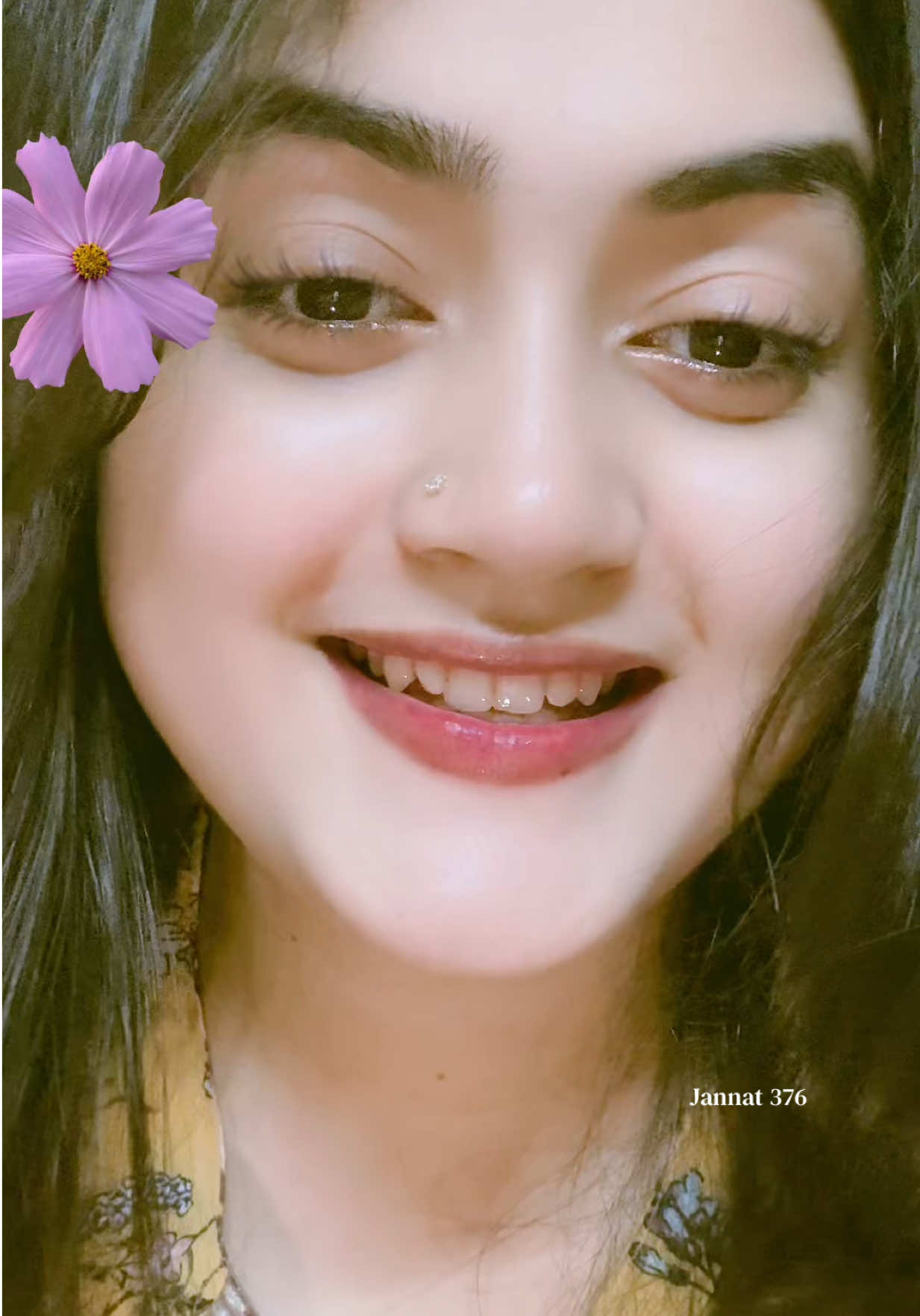 @🔥❤️Jannat❤️🔥