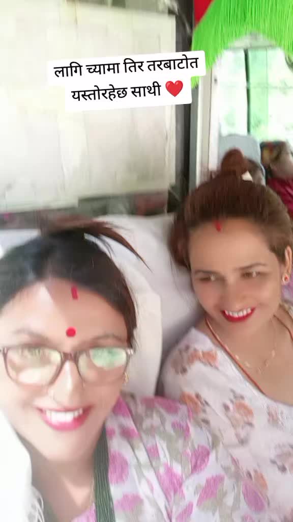 @durgaphuyal987