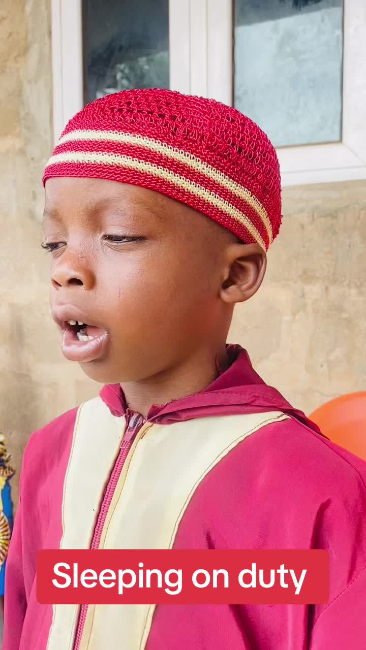 @Safa Olohungbebe