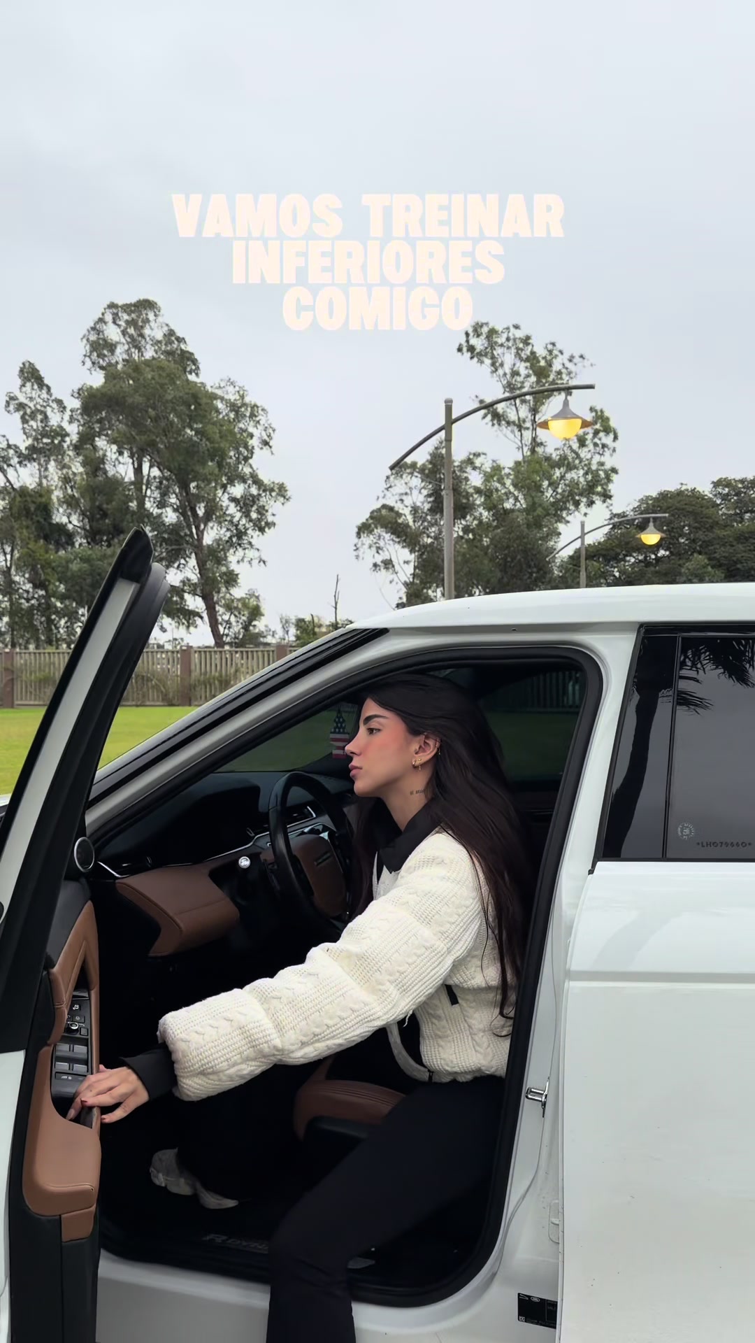 @mahmarchii