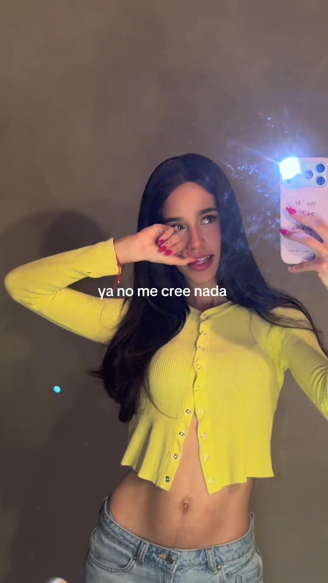 @Mirosbaby