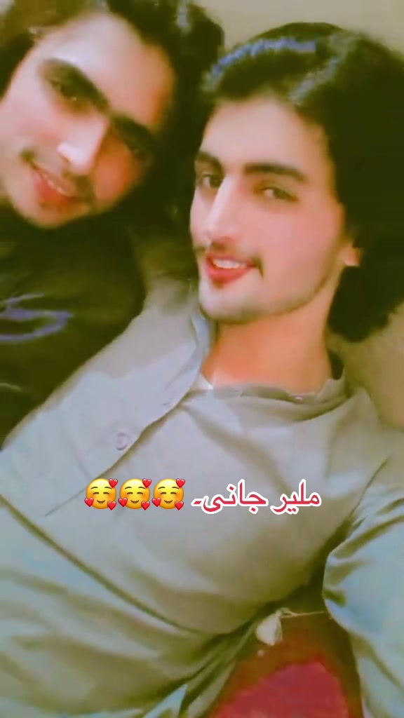 @Lala Asif