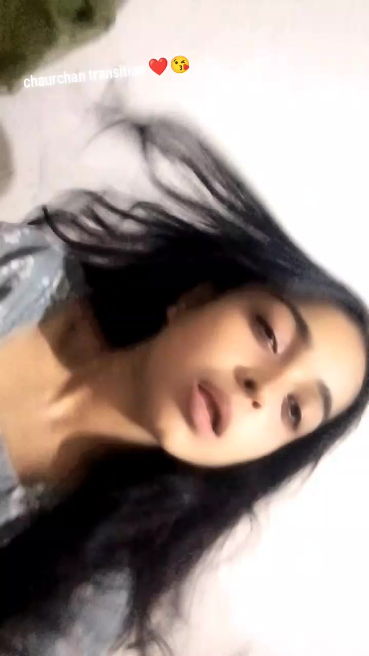 @❤️riyu❤️