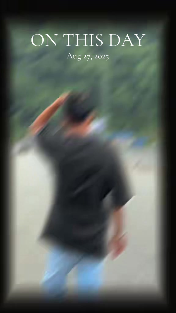 @🇷 ⭕🇲 🇪 ⭕
