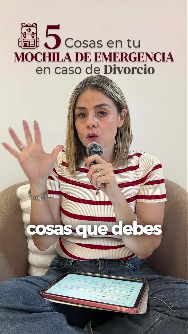 @Vanessa Hermosillo