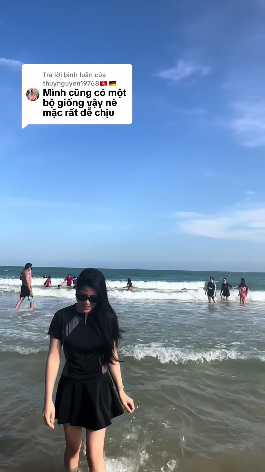 @Luyến Lọ Lem