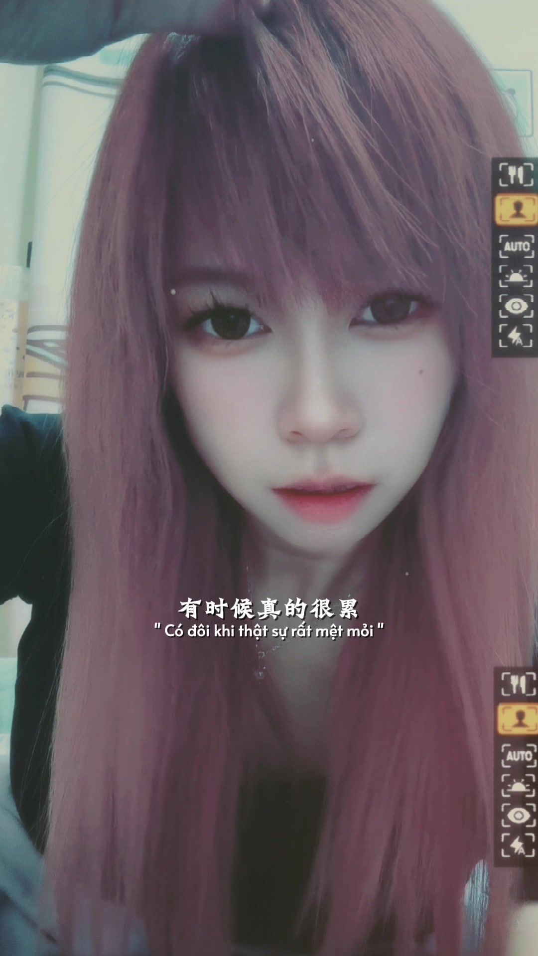 @siusiueyj