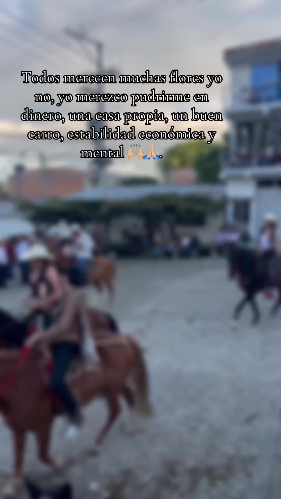 @𝓝𝓪𝓽𝓪𝓵𝓲𝓪 𐚁♡
